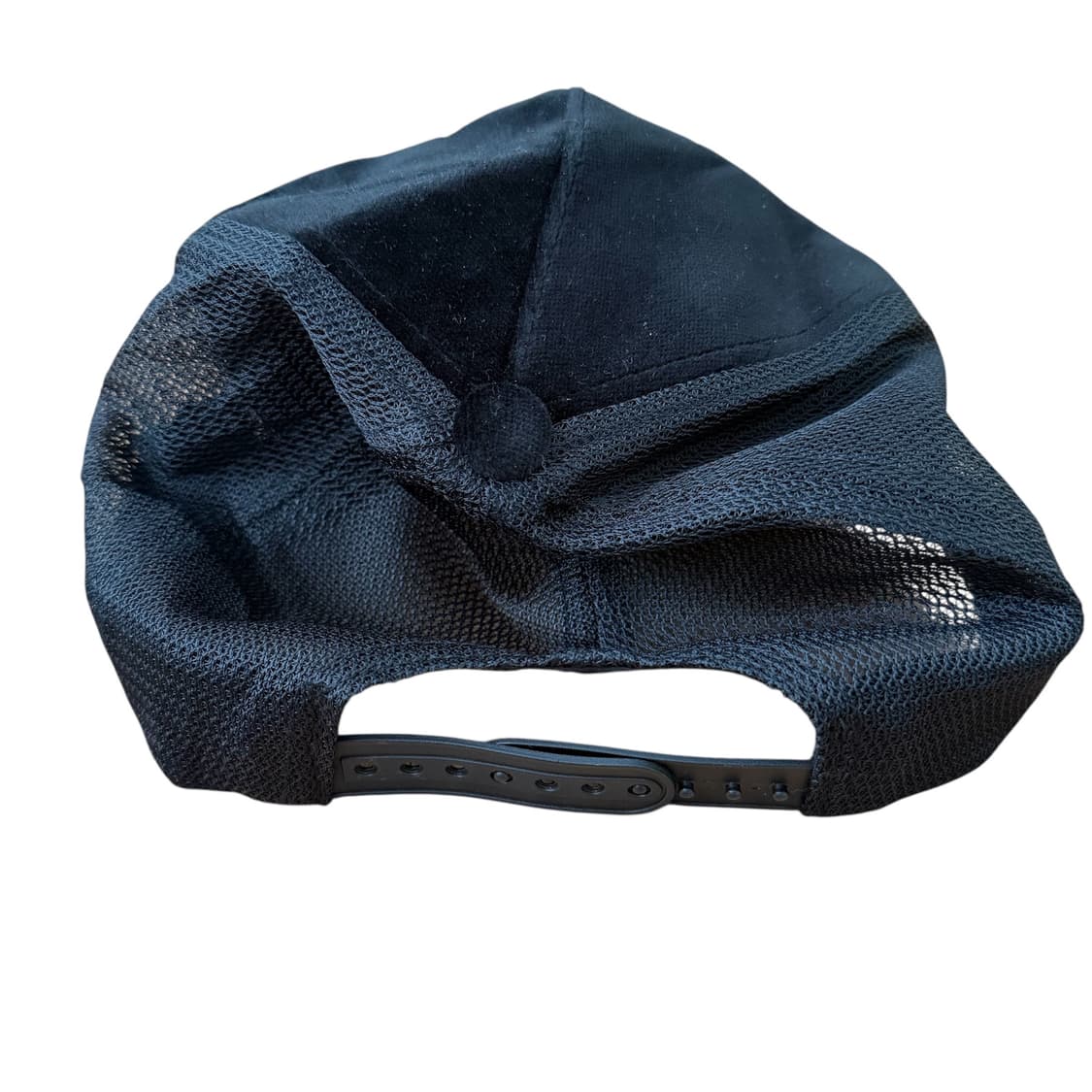 Yoshinori kotake mesh cap 상품이미지3