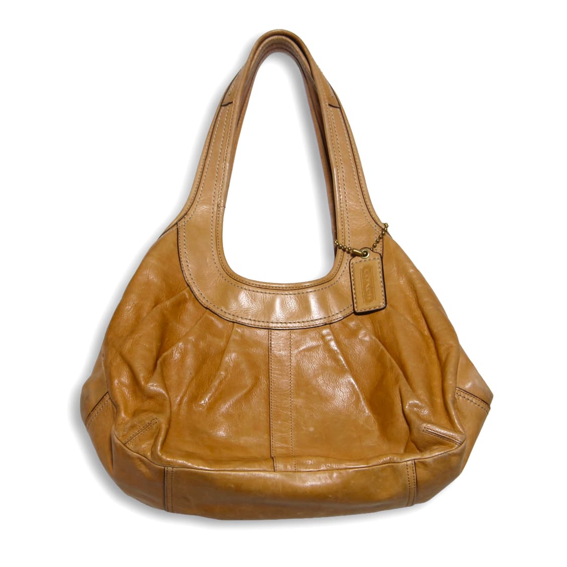 Coach Ergo Shoulder bag 상품이미지2