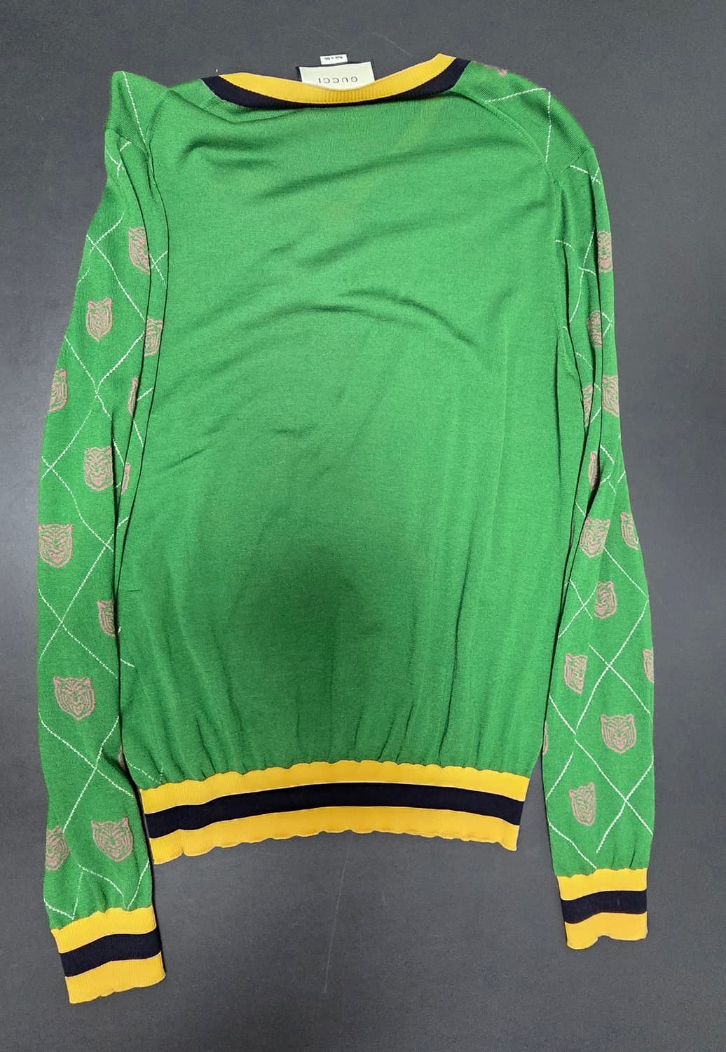 Gucci  상품이미지3