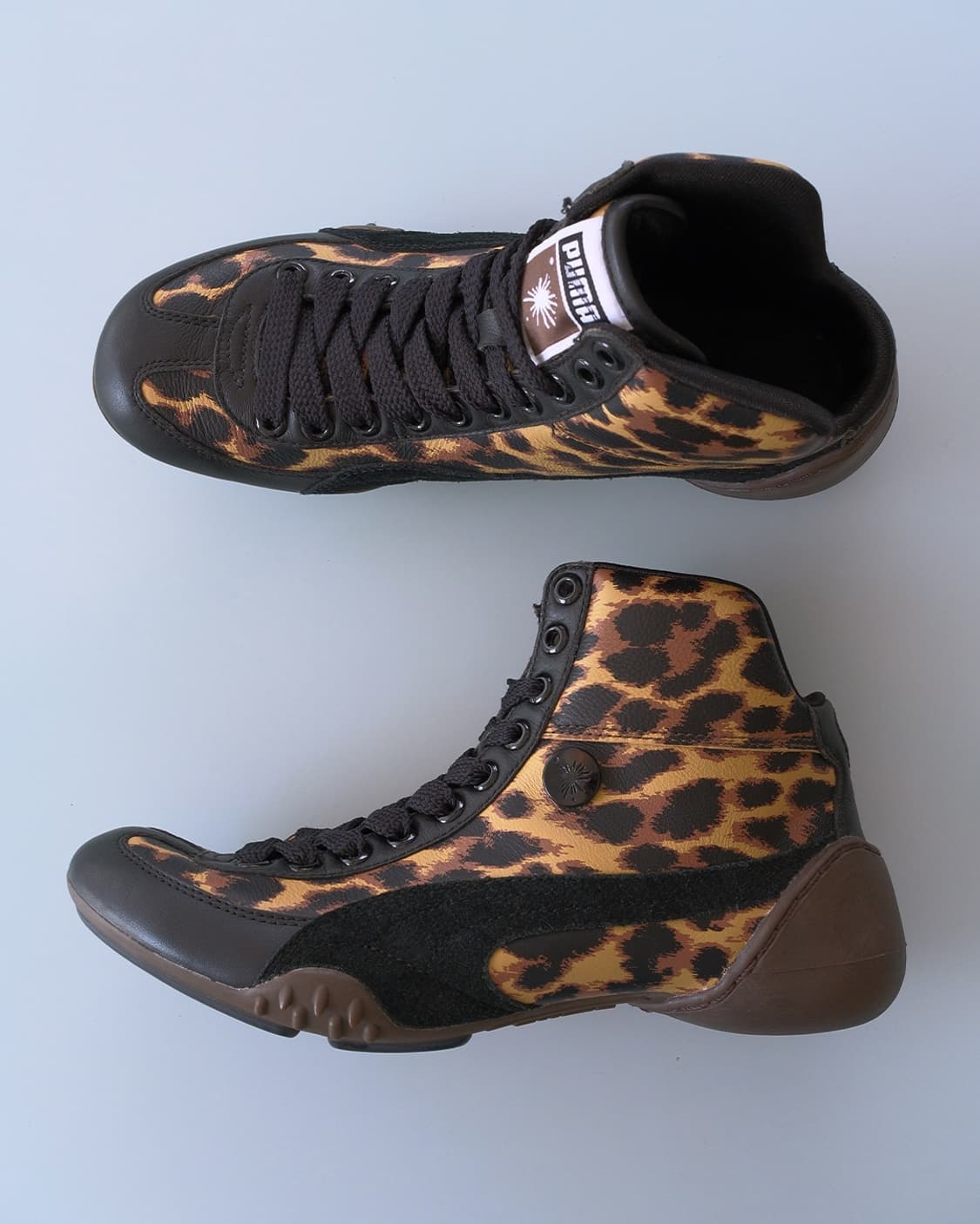 PUMA x MIHARA YASUHIRO MY-60 상품이미지2