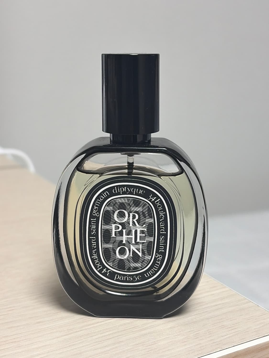딥티크 오르페옹 30ml 상품이미지1