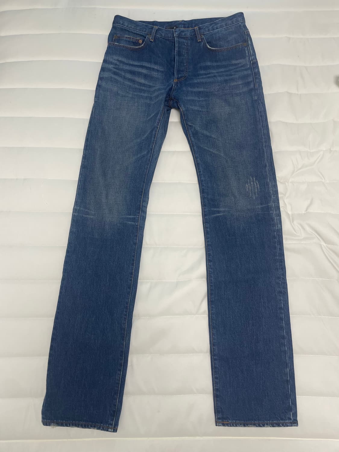 디올옴므 클로마크진 에디진 상품이미지1