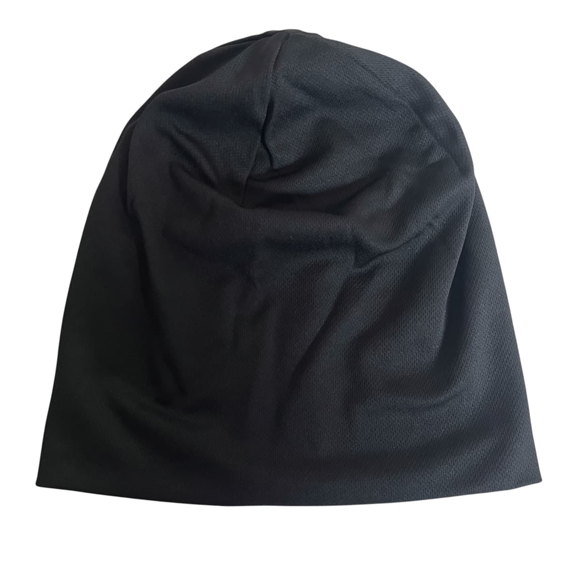 [L] 엔지니어드 가먼츠 블랙 비니 상품이미지1