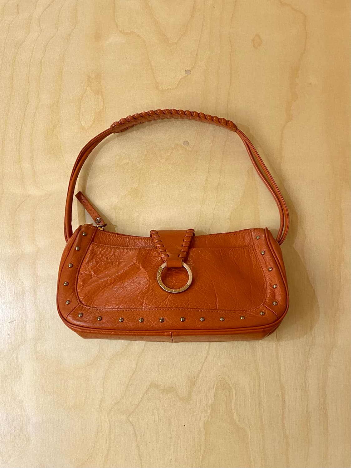 SACSNY Y'SACCS by yohji yamamoto bag 상품이미지1