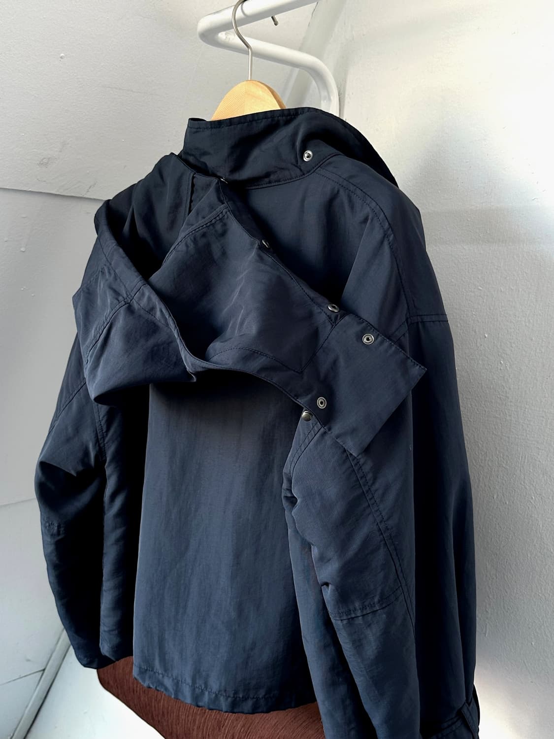 Beams 상품이미지6