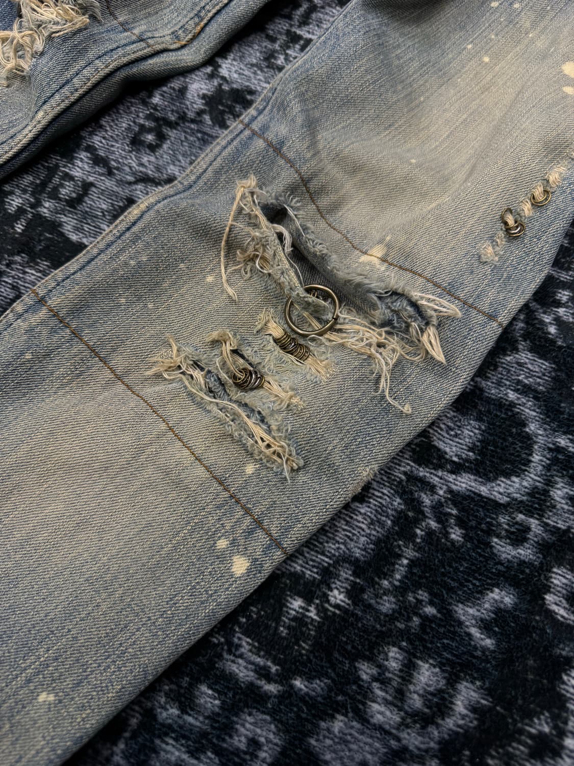 If six was nine mud max bcm 상품이미지6