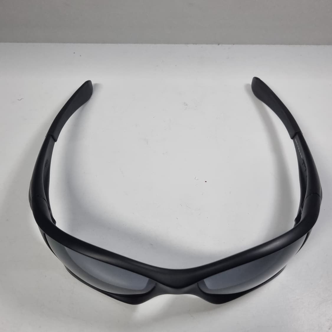 오클리 핏불 매트블랙 미사용 상품이미지7