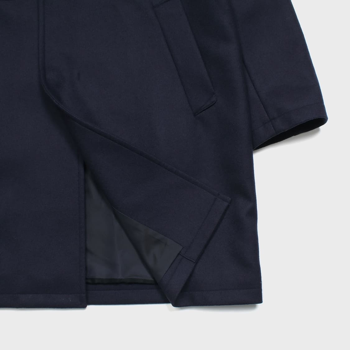 UNITED ARROWS 상품이미지7