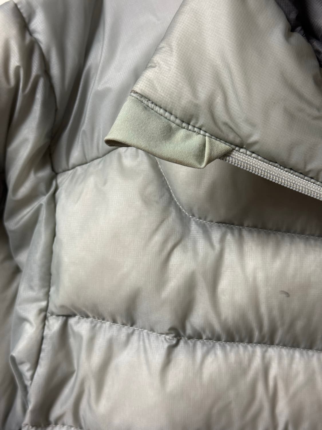 아크테릭스 세륨 헤비타트 상품이미지3