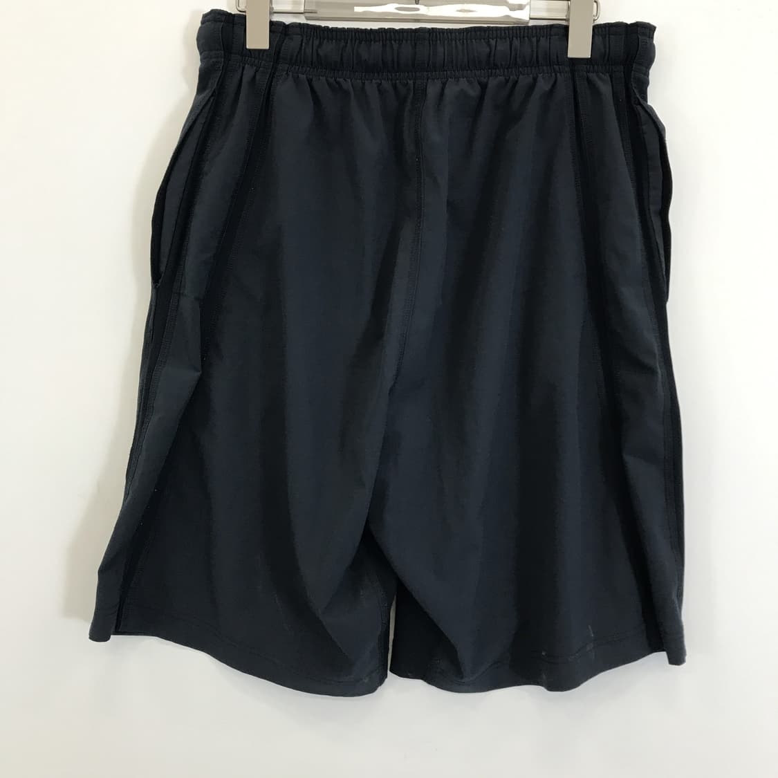 나이키 7부 기능성 우븐팬츠 [33-34인치] 상품이미지3