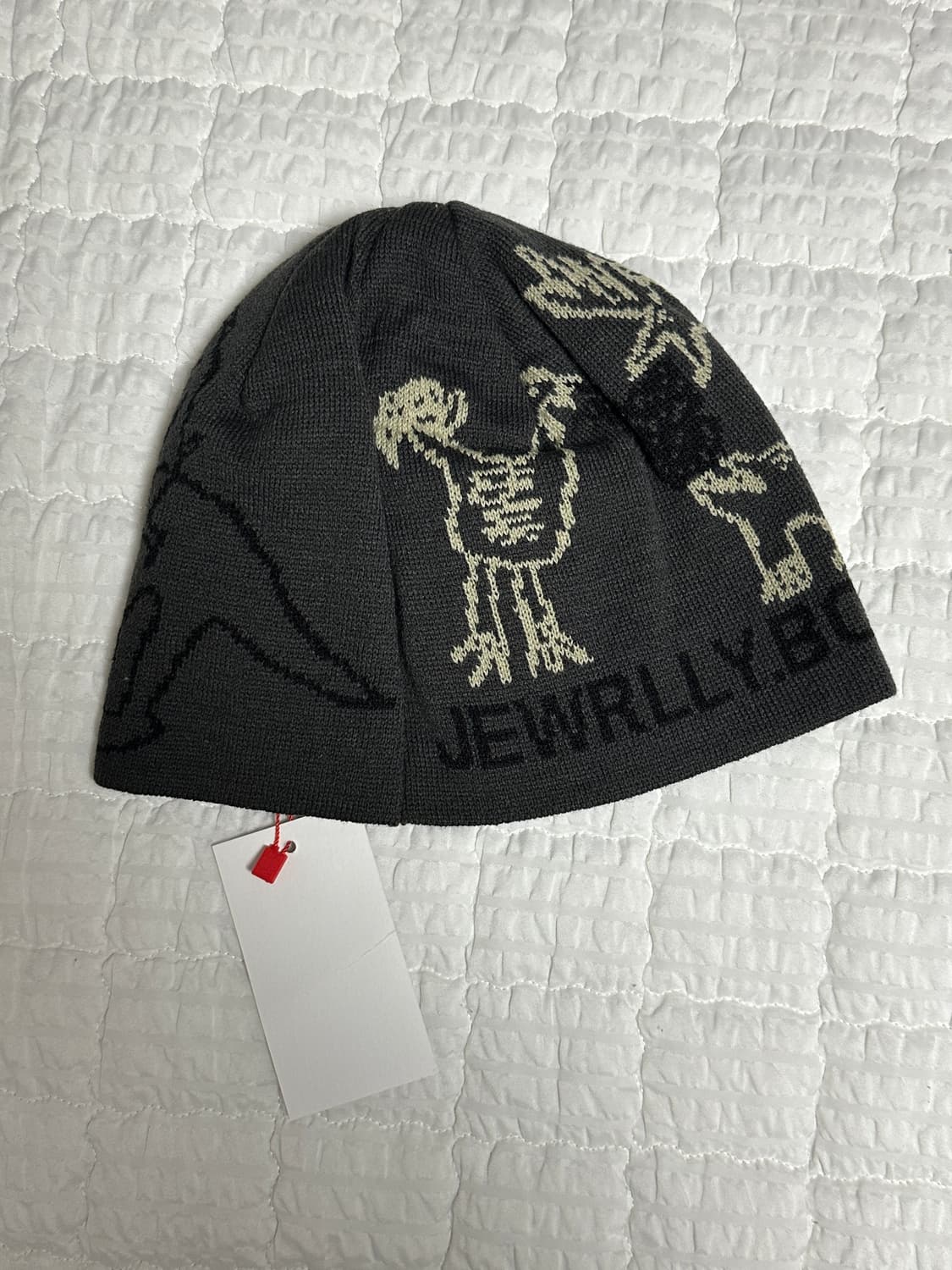 탄산마그네슘 비니 상품이미지2