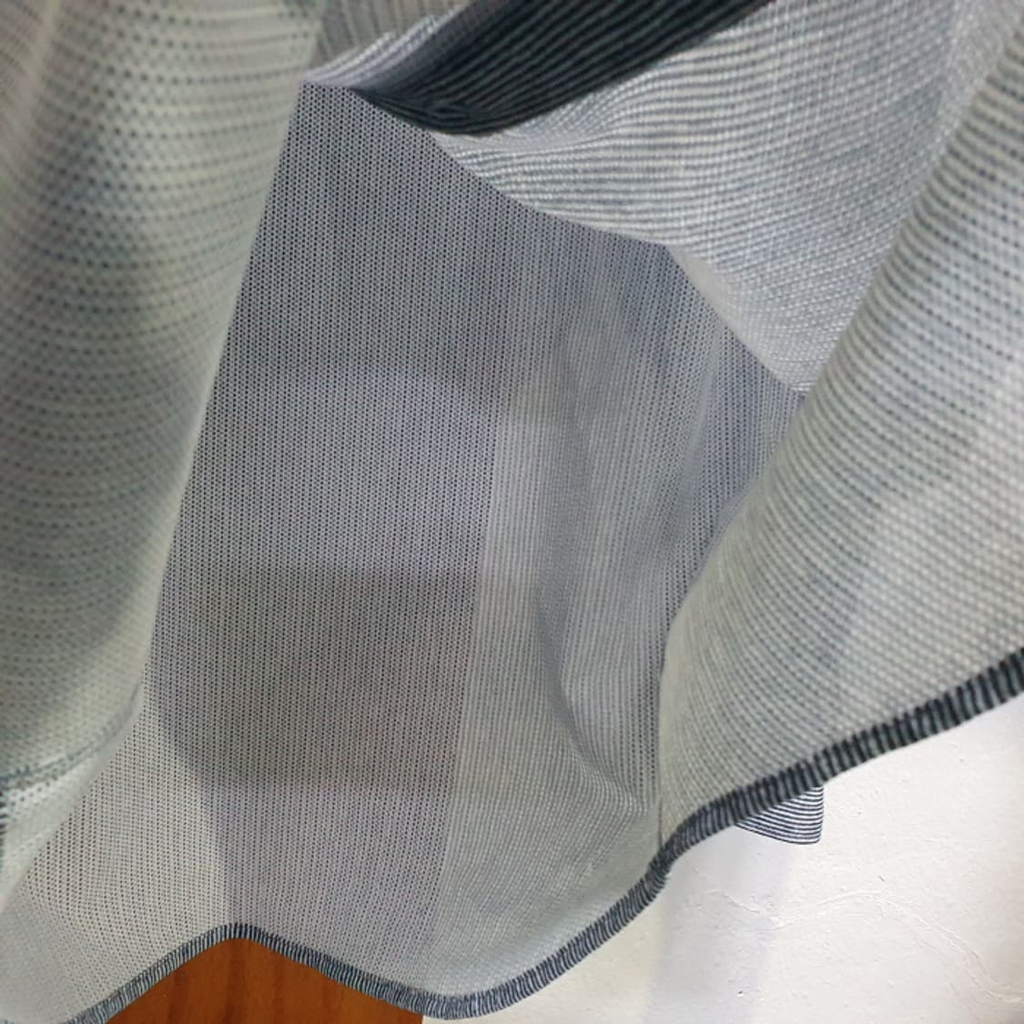 그린조이 시원한 긴팔 셔츠(95) 상품이미지4