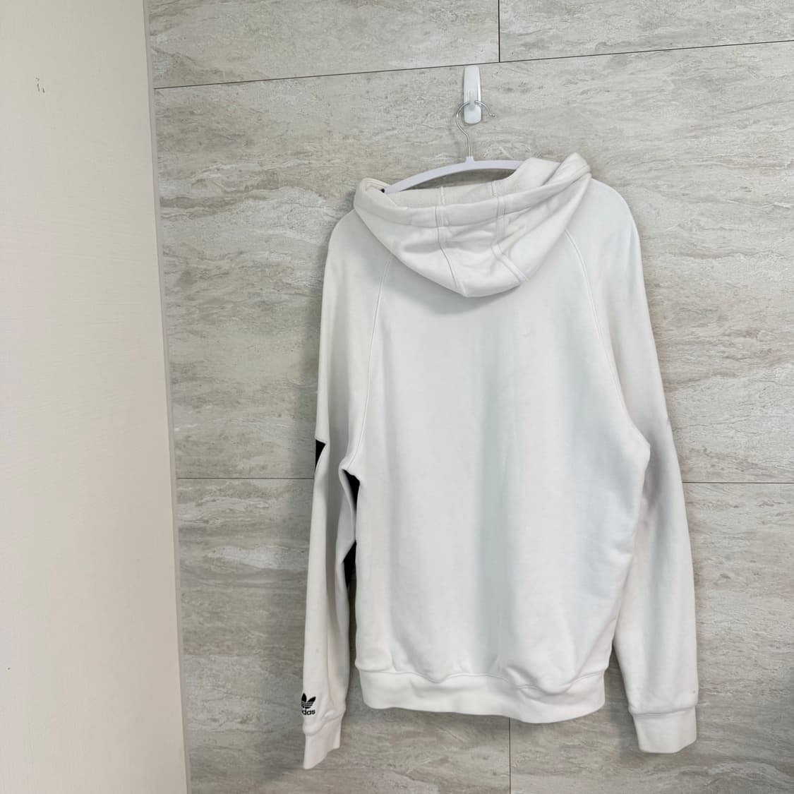 아디다스 후드티 상품이미지4