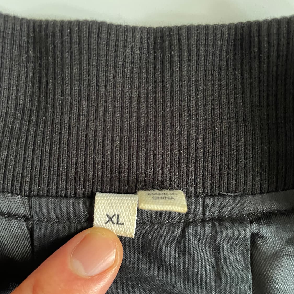 Helmut lang X Travis scott 상품이미지2