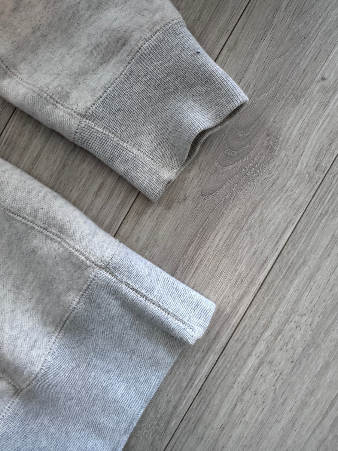 kolor / BEACON 후디 상품이미지6