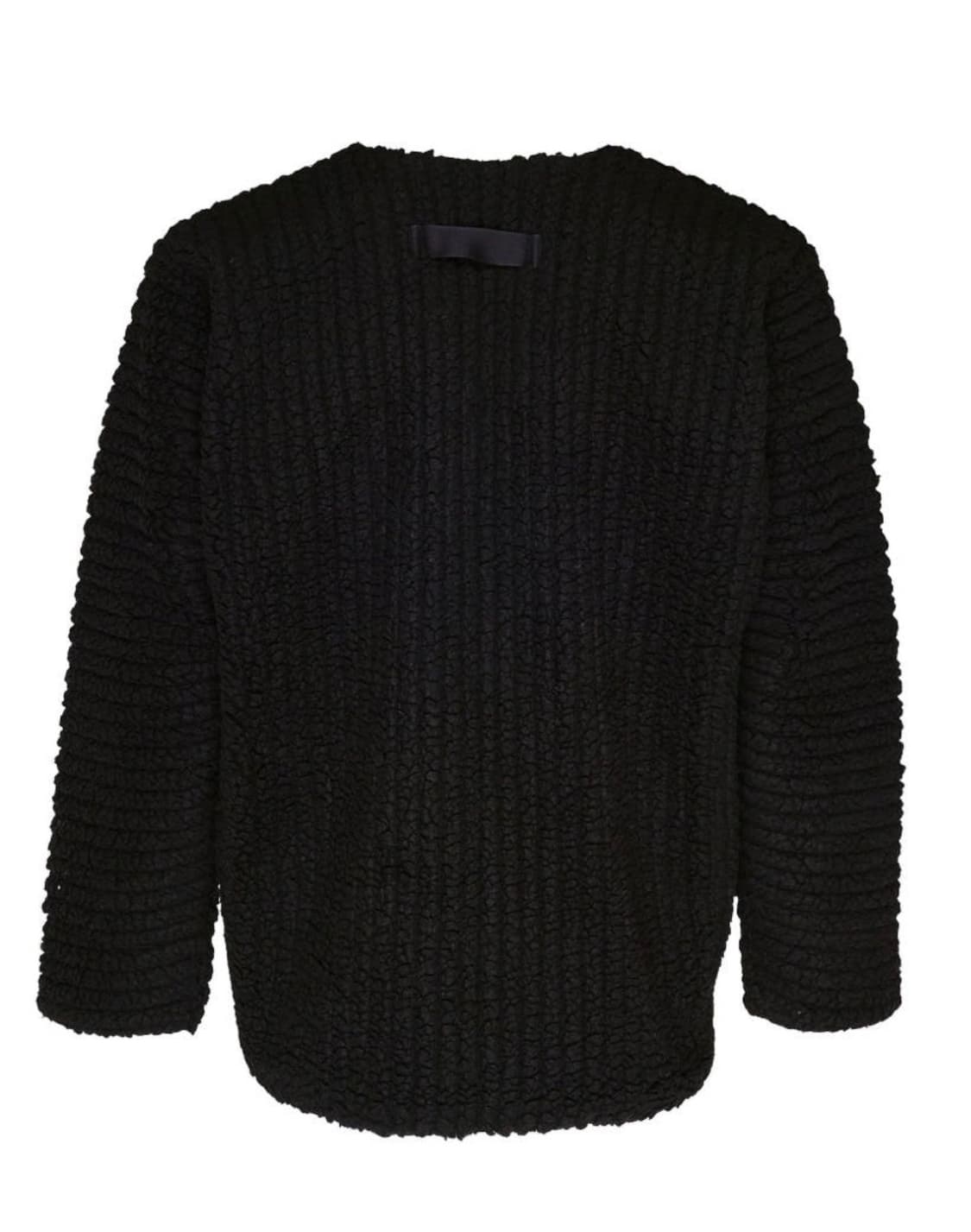 옴므플리세 후리스 상품이미지2