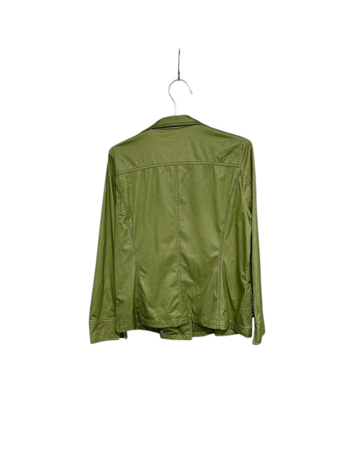 vtg jacket 상품이미지5