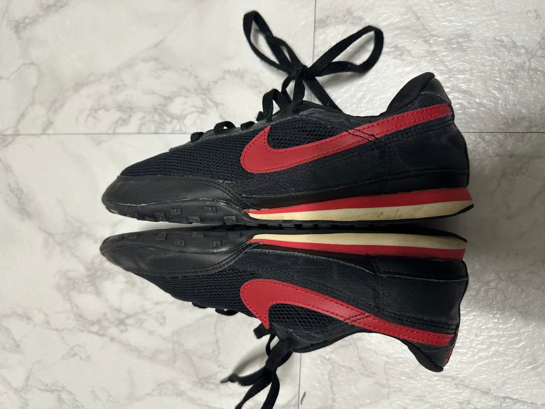 빈티지 나이키 와플레이서  상품이미지2