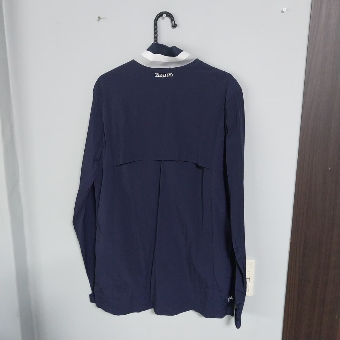 카파 남자100 슬림핏  상품이미지4