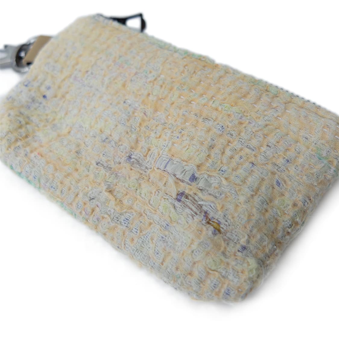 kantha pouch (097) 상품이미지4
