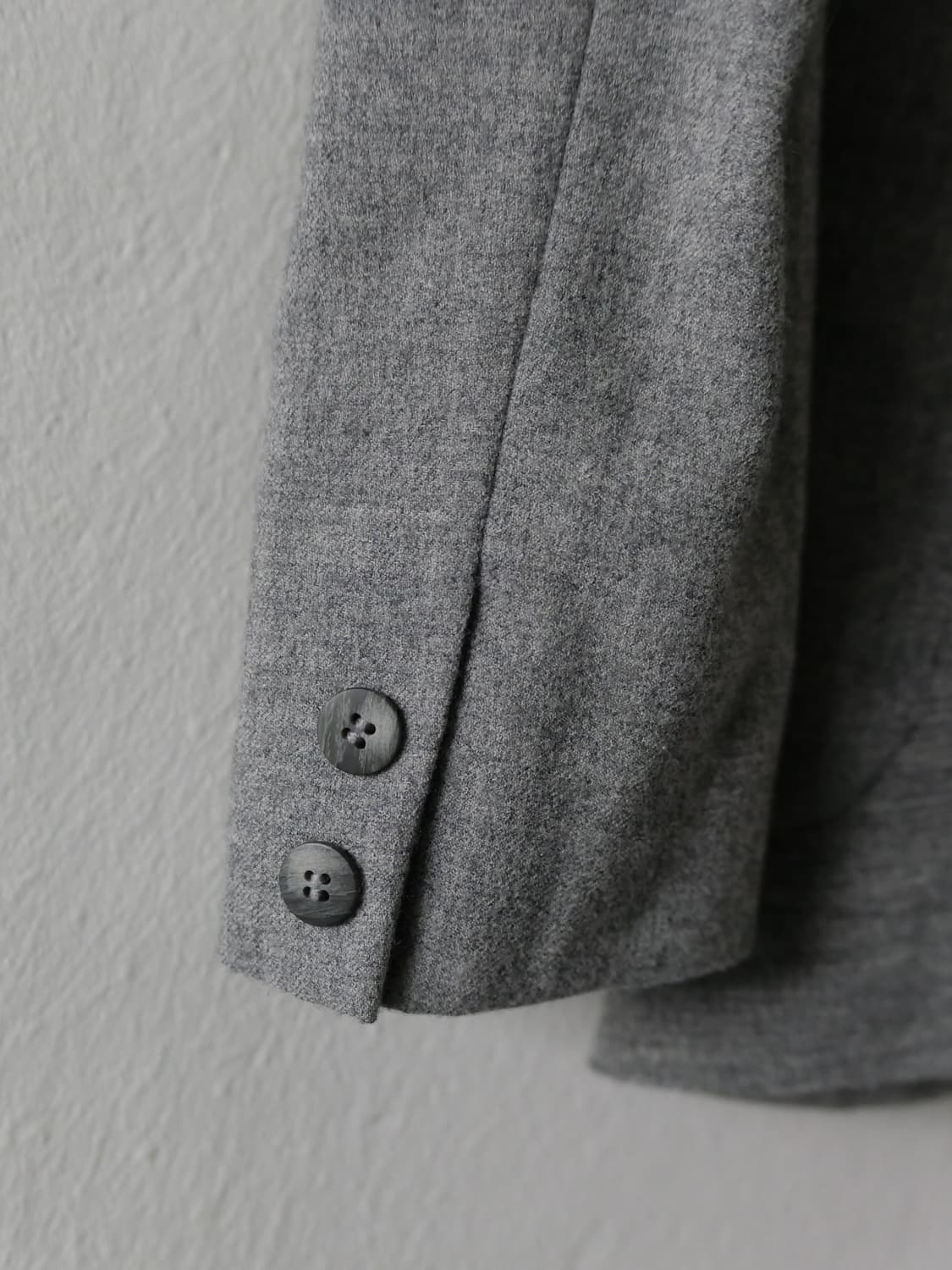 plantation issey miyake 90’s jacket  상품이미지6