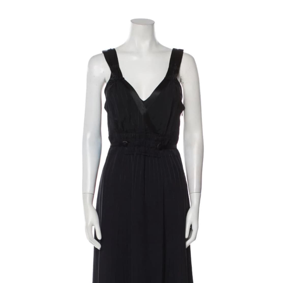 마크제이콥스 원피스 2장세트 상품이미지3