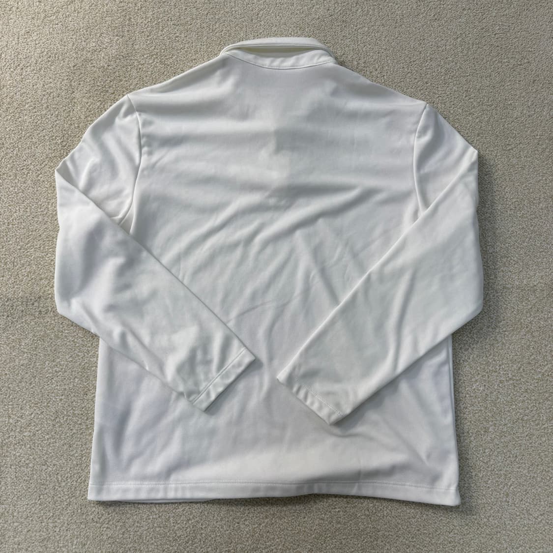 [110] 팜스프링 골프웨어 긴팔카라티 1229T1 상품이미지2