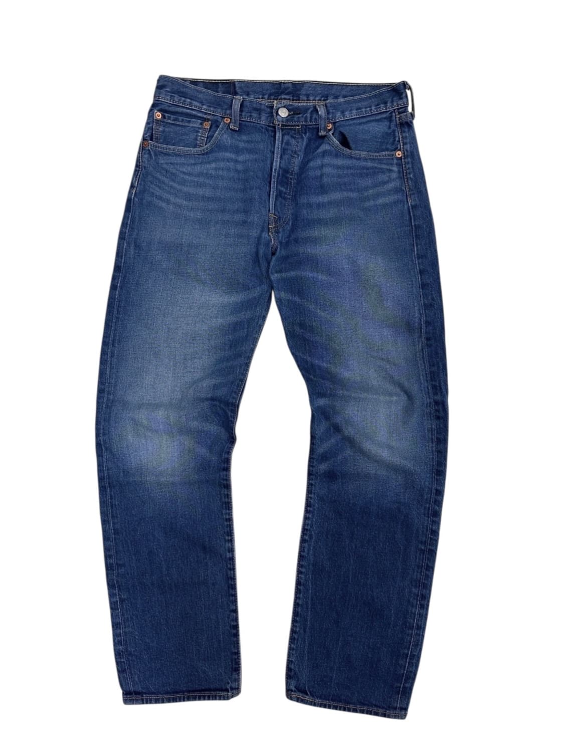 리바이스 501 (34)  상품이미지1