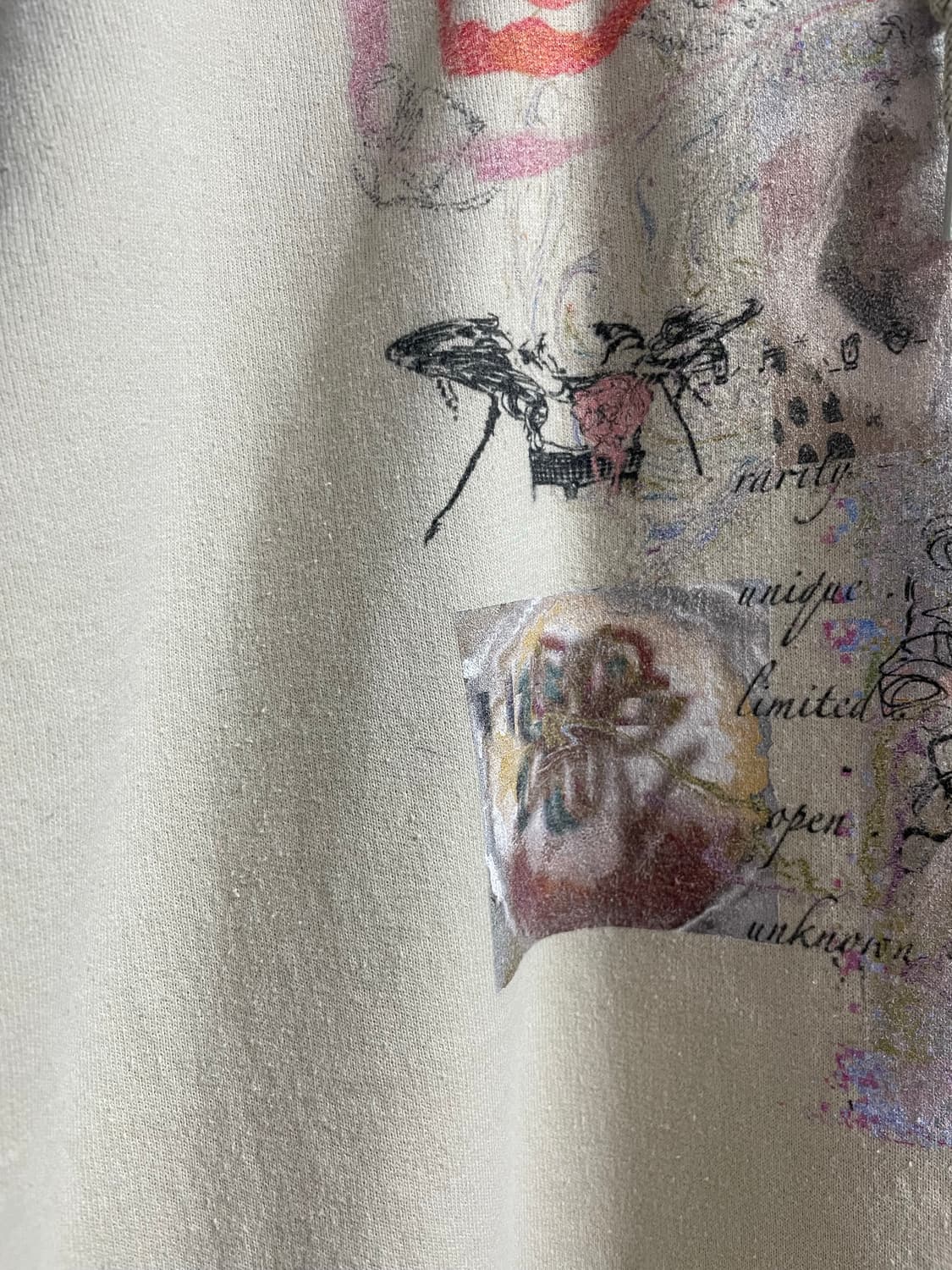 talacowa 후드(L) 상품이미지4