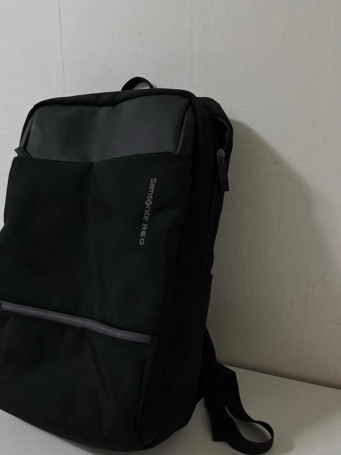 쌤소나이트 백팩 가방 정품 상품이미지2