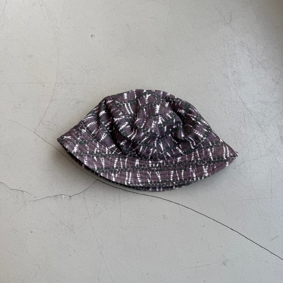 이자벨 마랑 버킷햇 상품이미지3