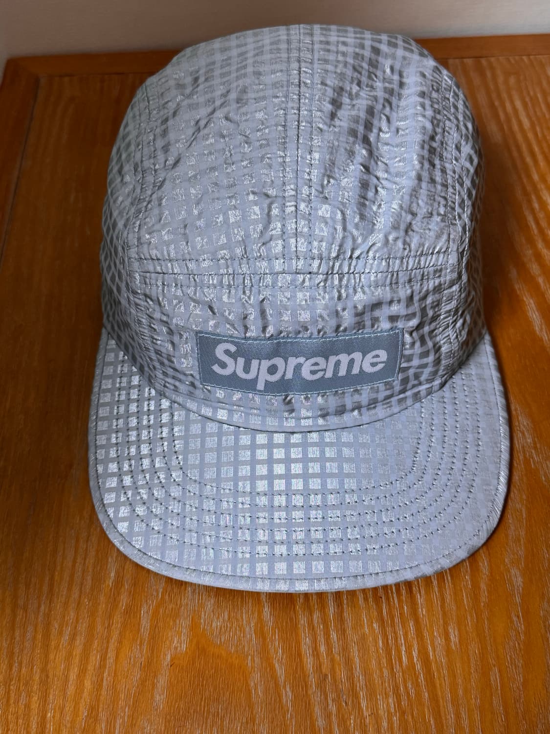 Supreme cap  Size - Free 상품이미지1