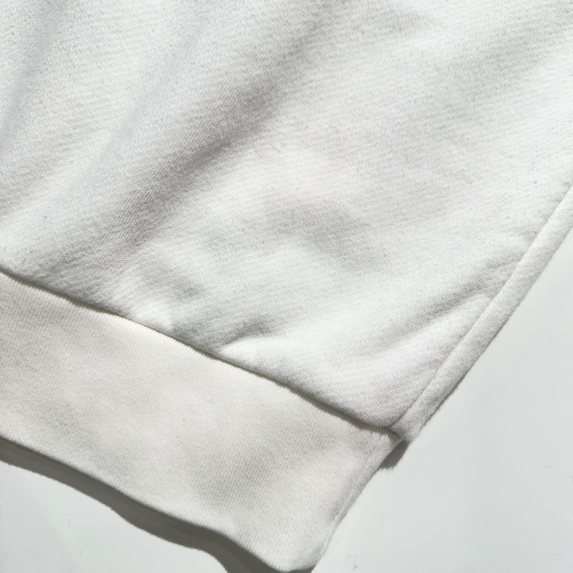 구찌 레인보우 맨투맨 상품이미지9