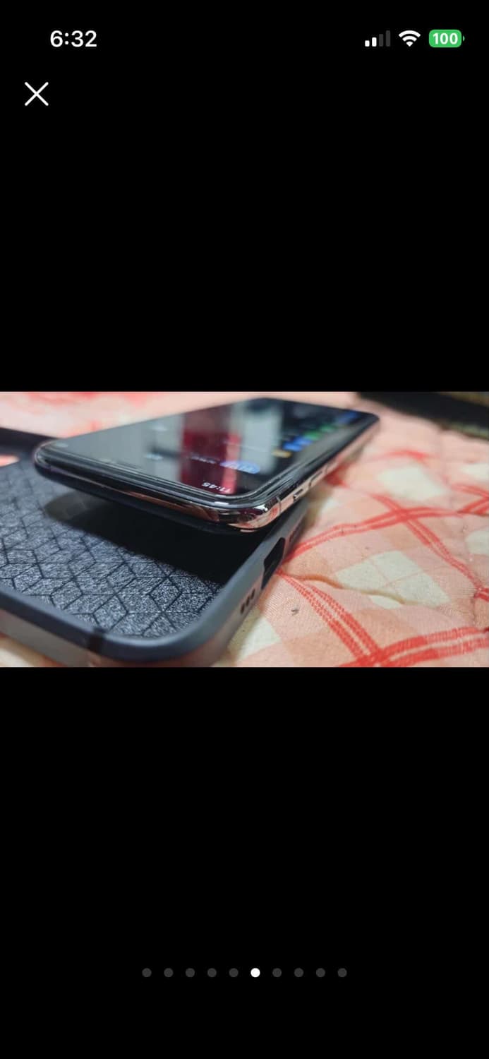 아이폰 11 프로  상품이미지5