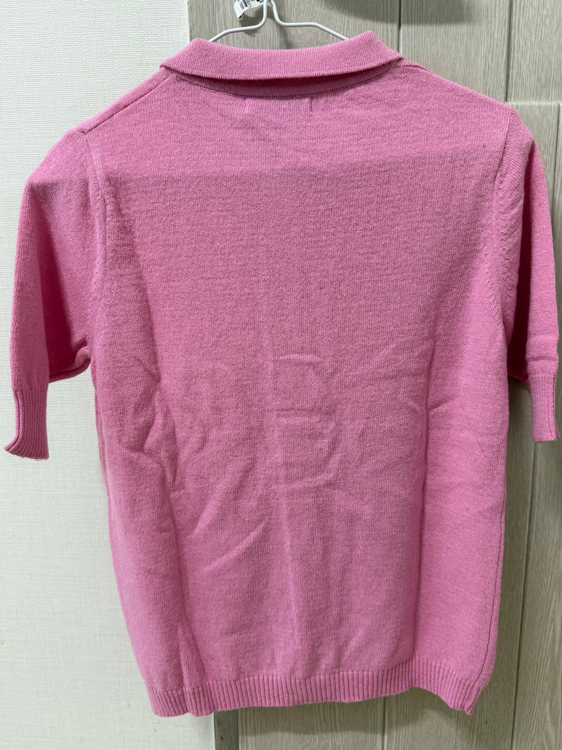 Gimaguas Uma cardigan 상품이미지6