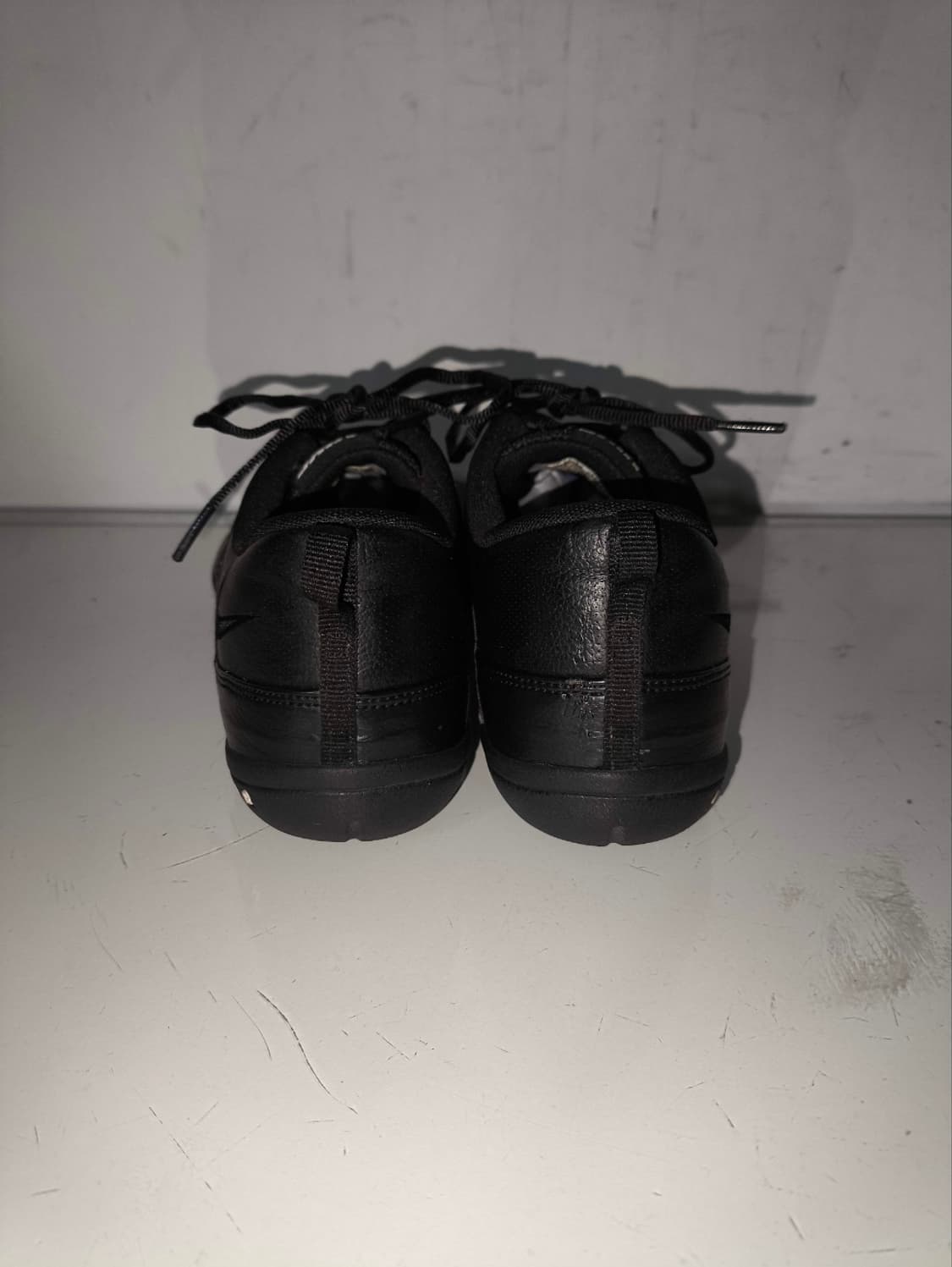 230mm 나이키 뮤지크4 상품이미지8