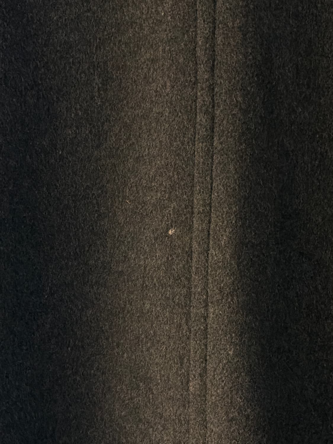 일본빈티지 클래식 롱코트 상품이미지10