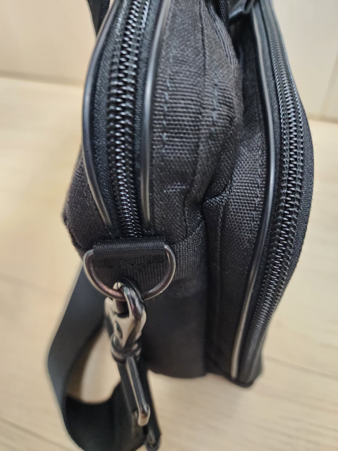 [S]요시다포터 하이브리드 2way 브리프케이스 상품이미지5