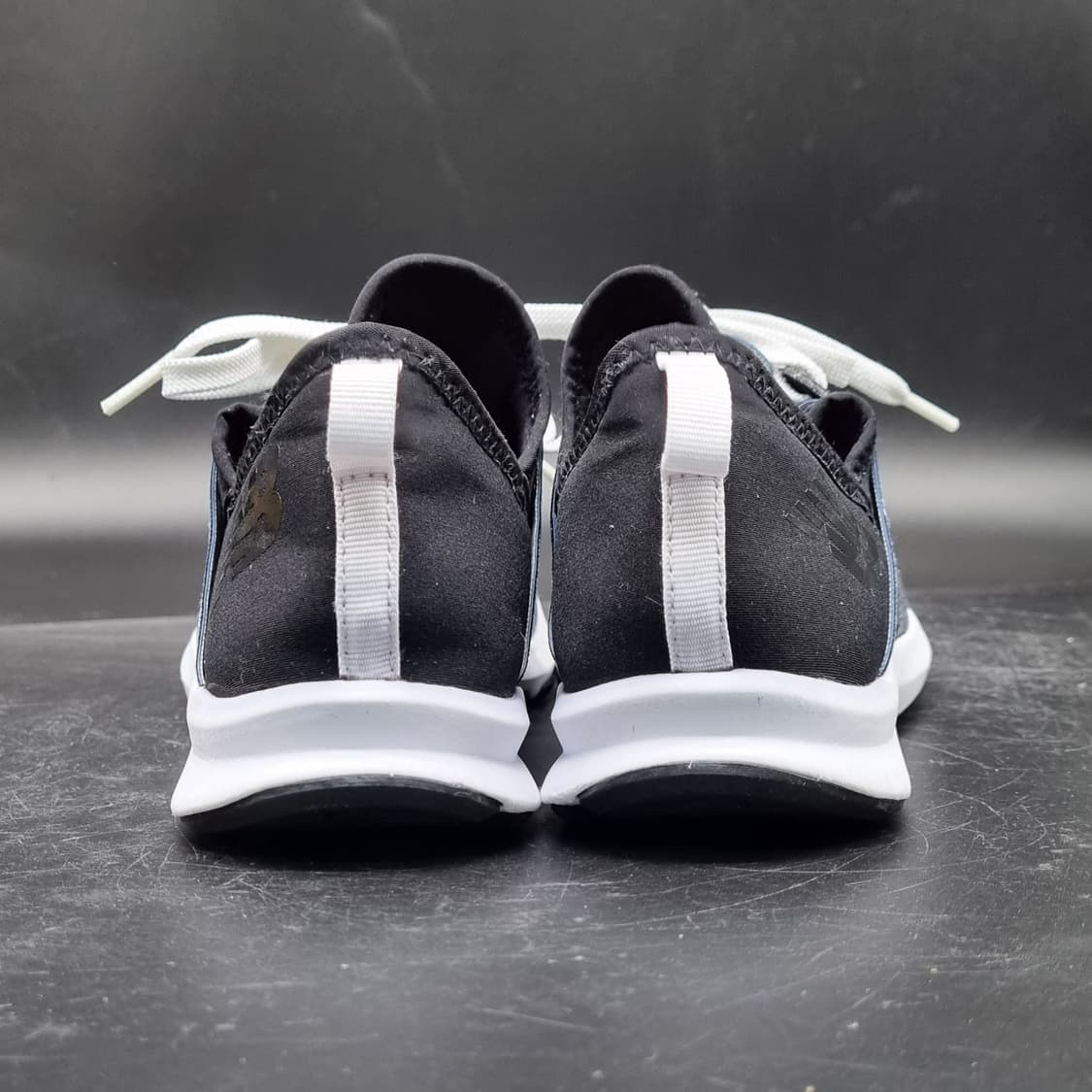 뉴발란스 퓨얼코어 운동화225. 상품이미지4