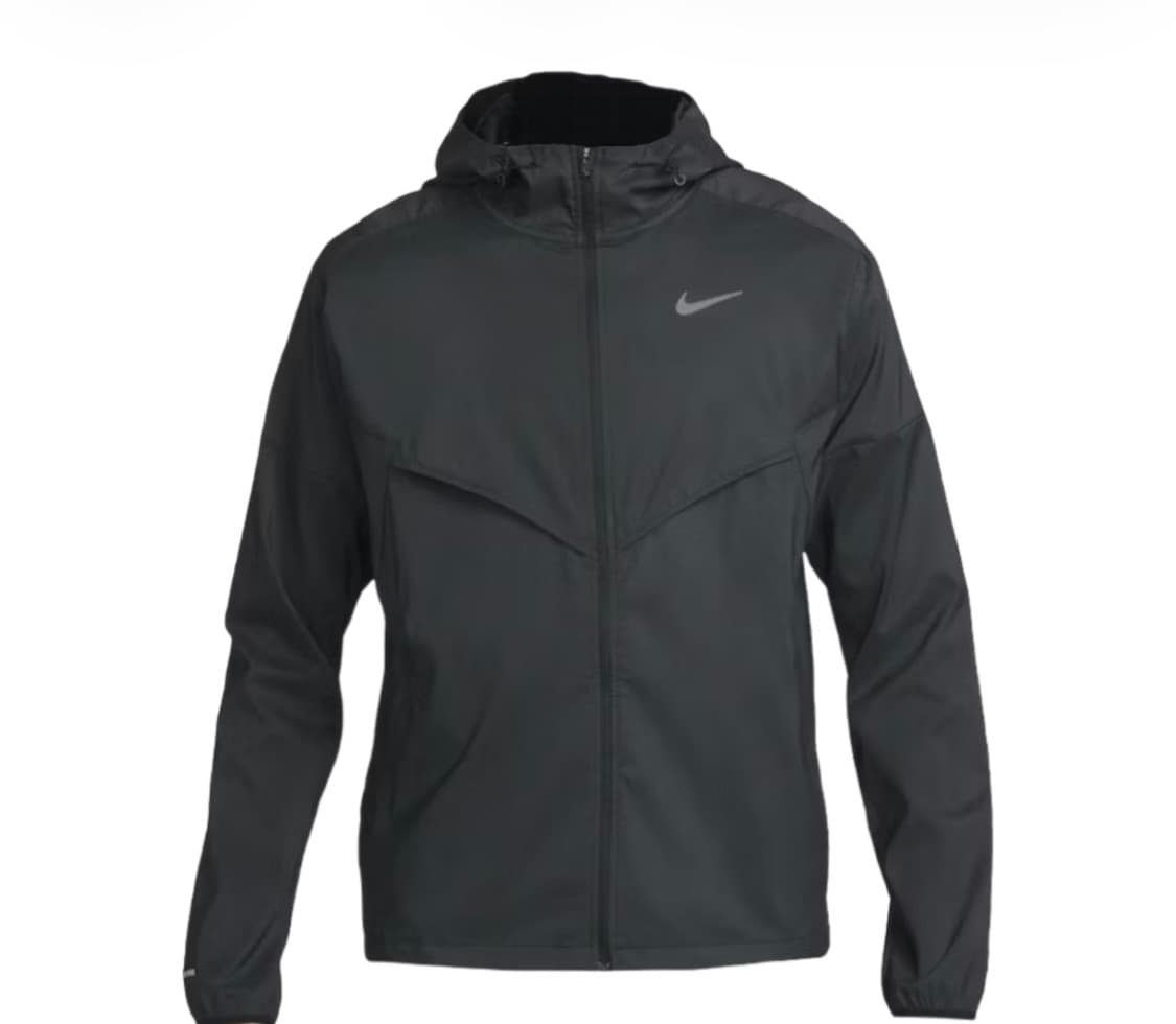 Nike Windrunner Repel Running Jacket 상품이미지1