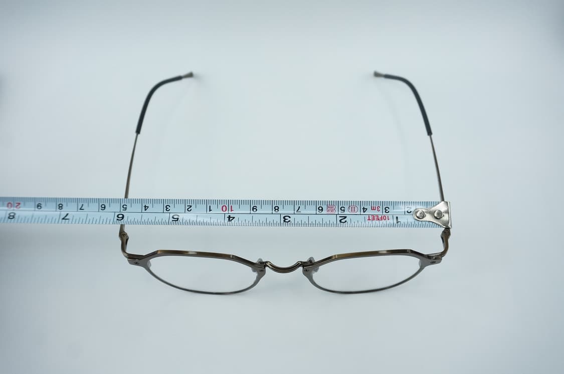 긱시크 안경_emfull_Series#008 상품이미지9