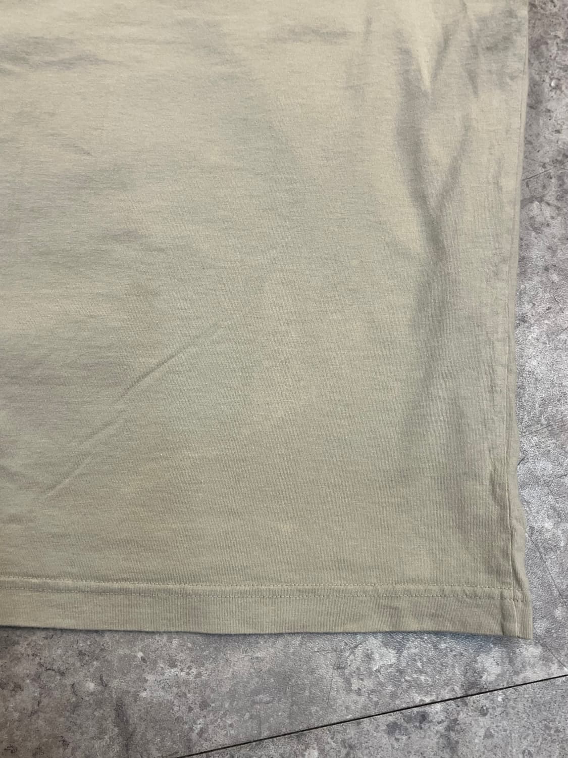 2002 FIFA 월드컵 Korea/Japan 반팔티  #csz2963 상품이미지7