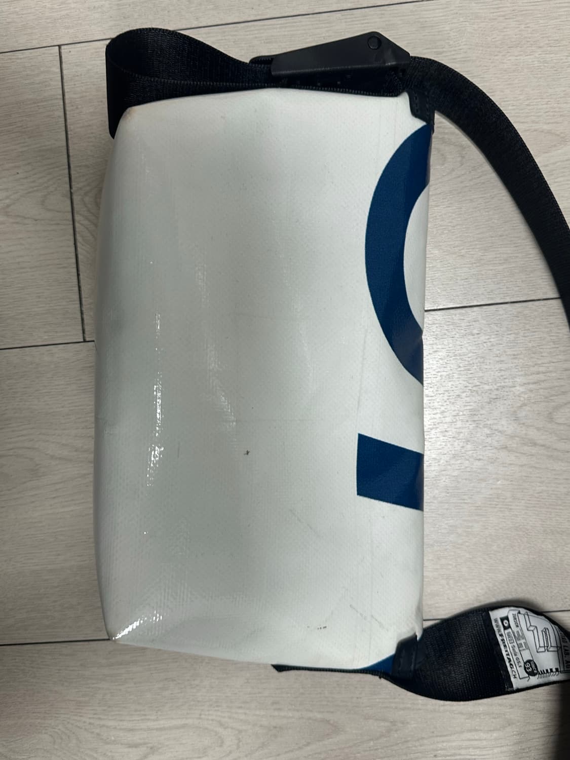 프라이탁 하파오 상품이미지2