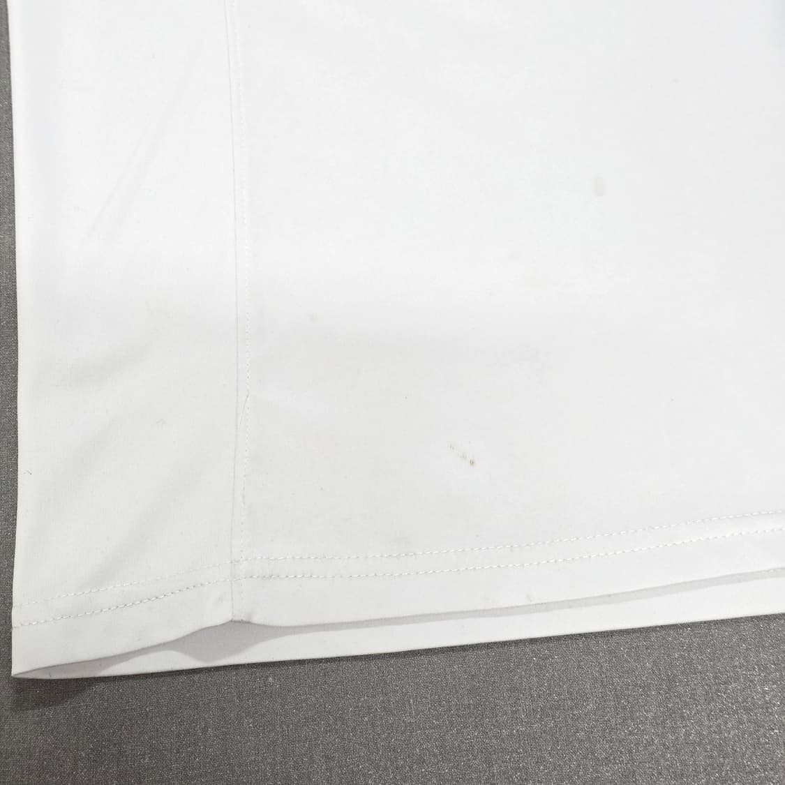 3XL 110) LA 갤럭시 허벌라이프 유니폼 긴팔티셔츠 상품이미지5