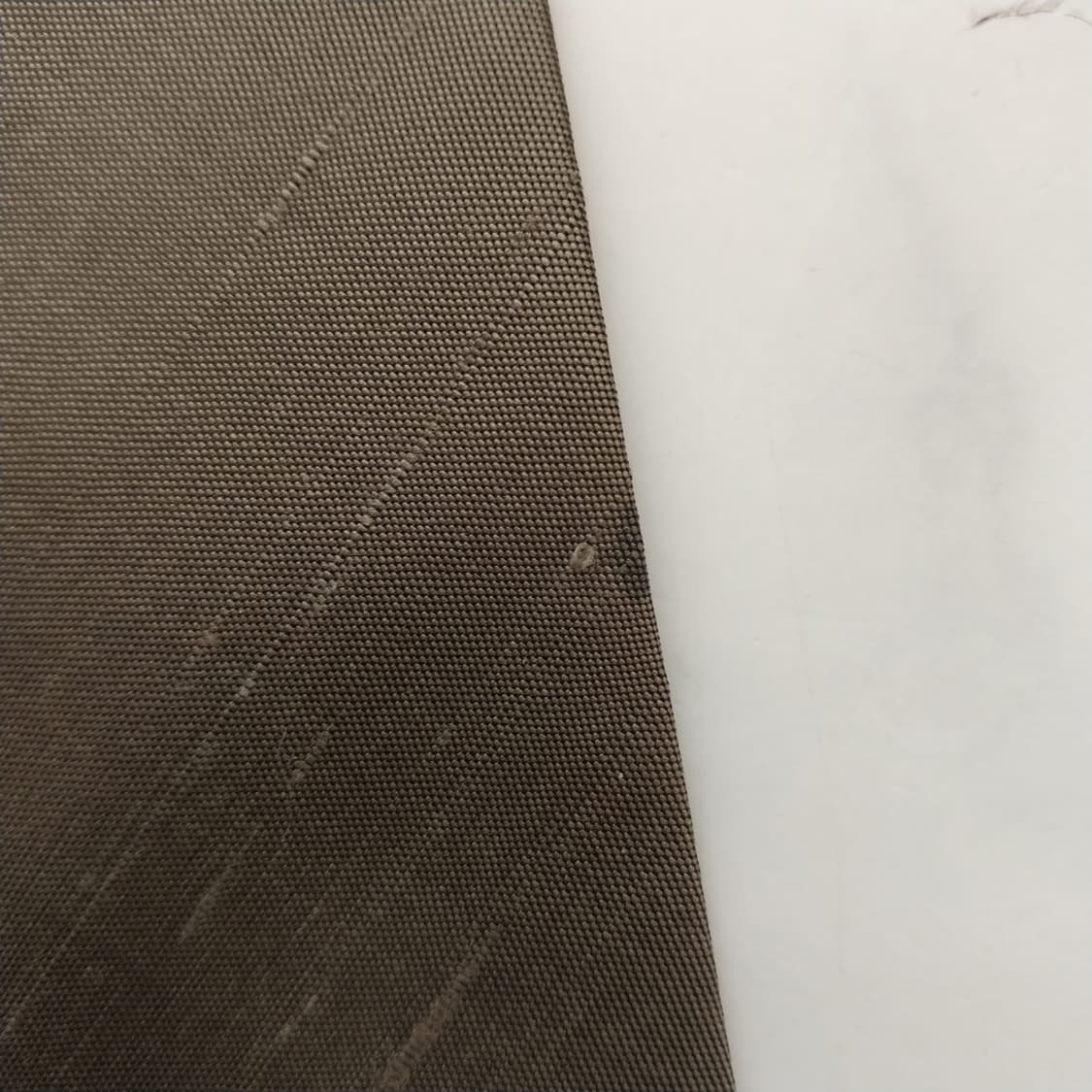 짐톰슨 실크 진베이지 넥타이 7.5cm A등급 K1573
 상품이미지8