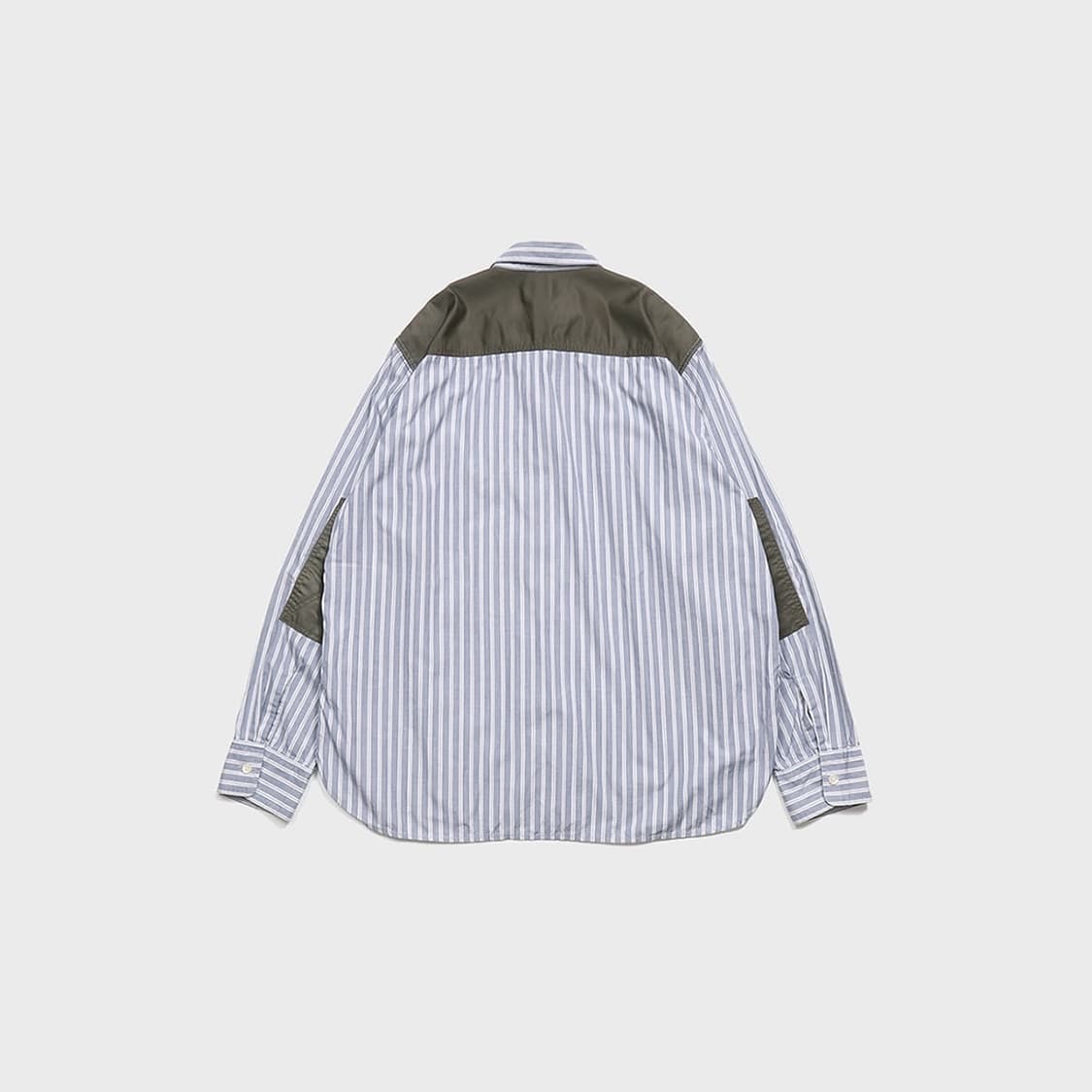 A BATHING APE 상품이미지6