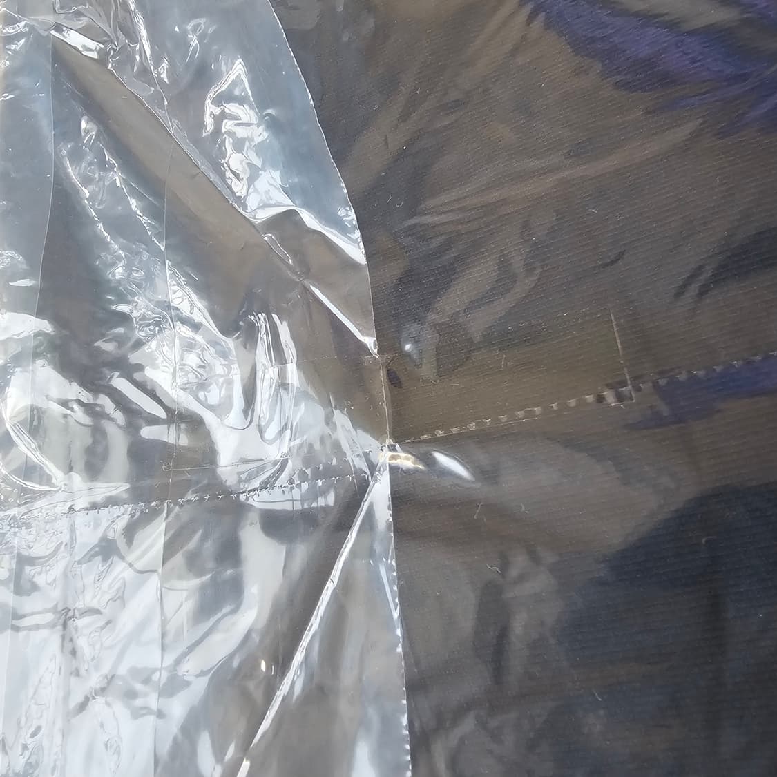 L XL 새제품) 유니클로 UT 앤디 워홀 C 반팔 티셔츠 플라워 105 상품이미지7