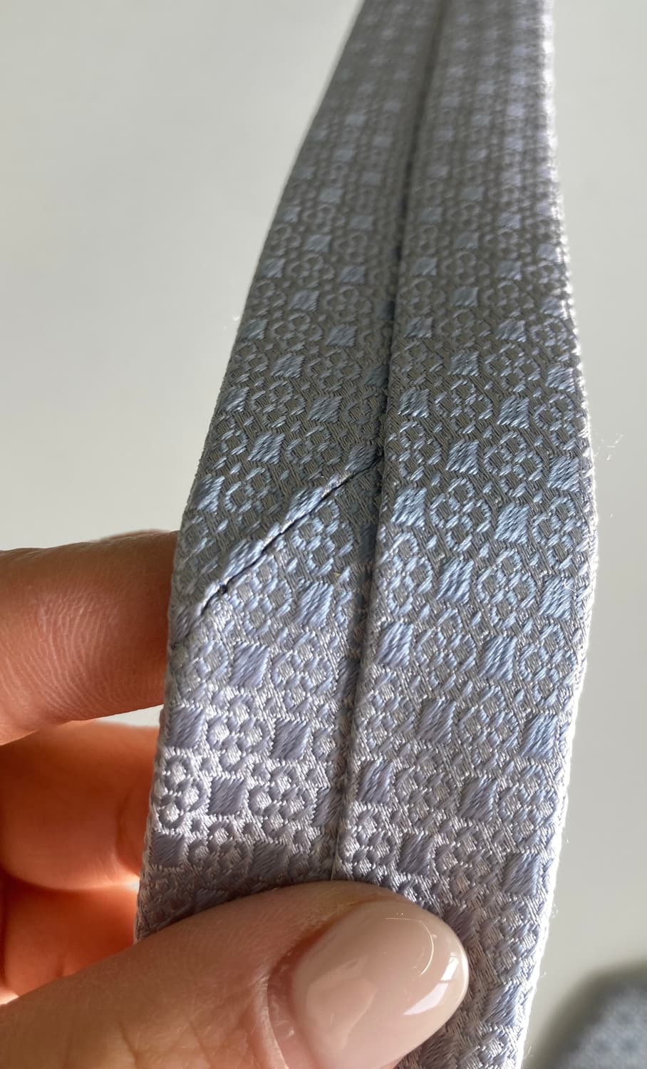 닥스 넥타이 상품이미지9