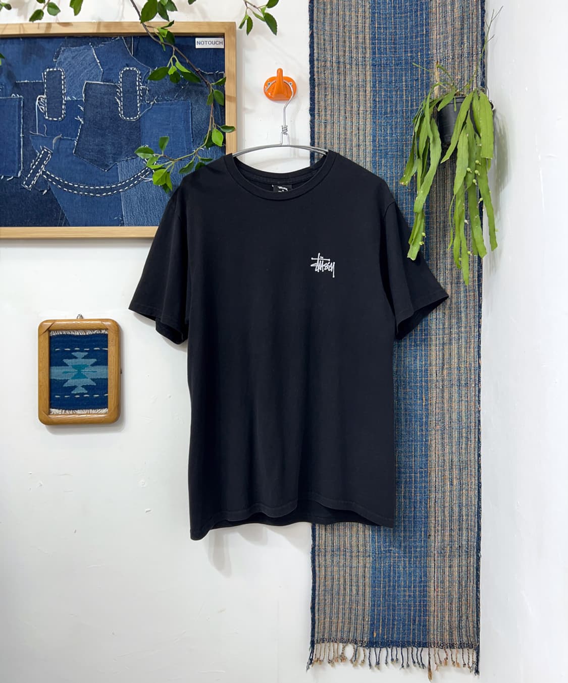 STUSSY 상품이미지1