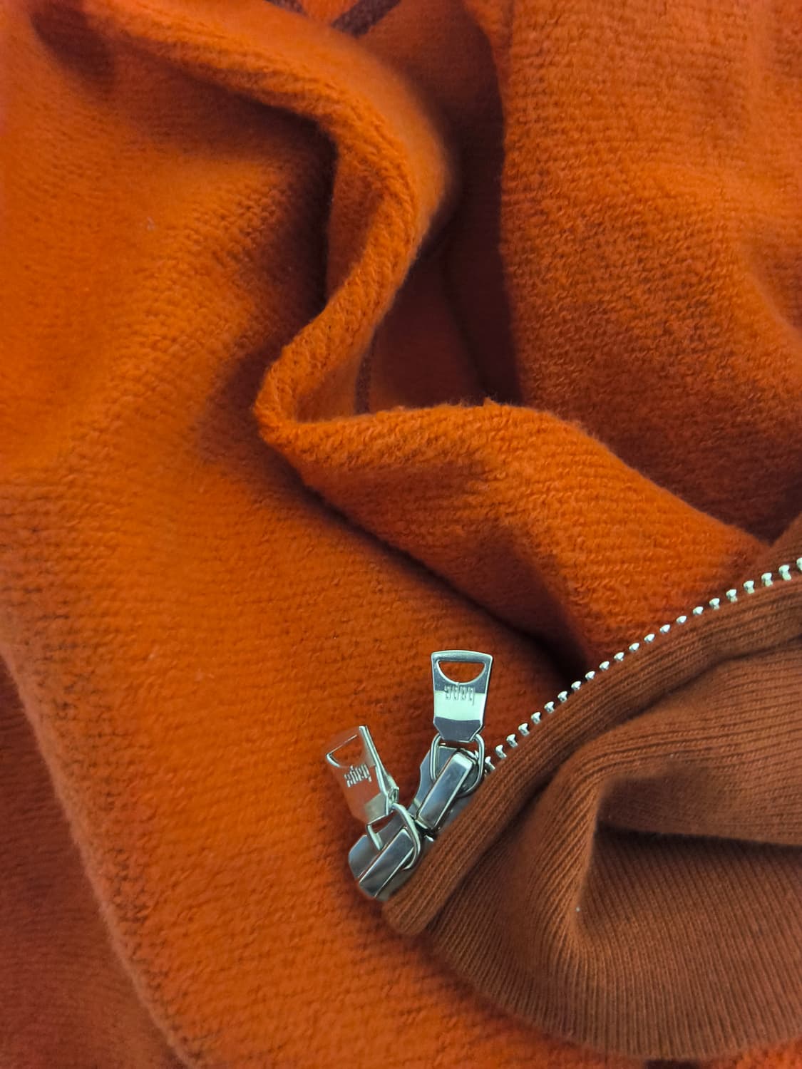 베이프 후드집업 적계 라지 팝니다 상품이미지6